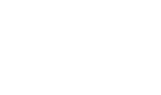 Royal Ristorante Pub Pizzeria